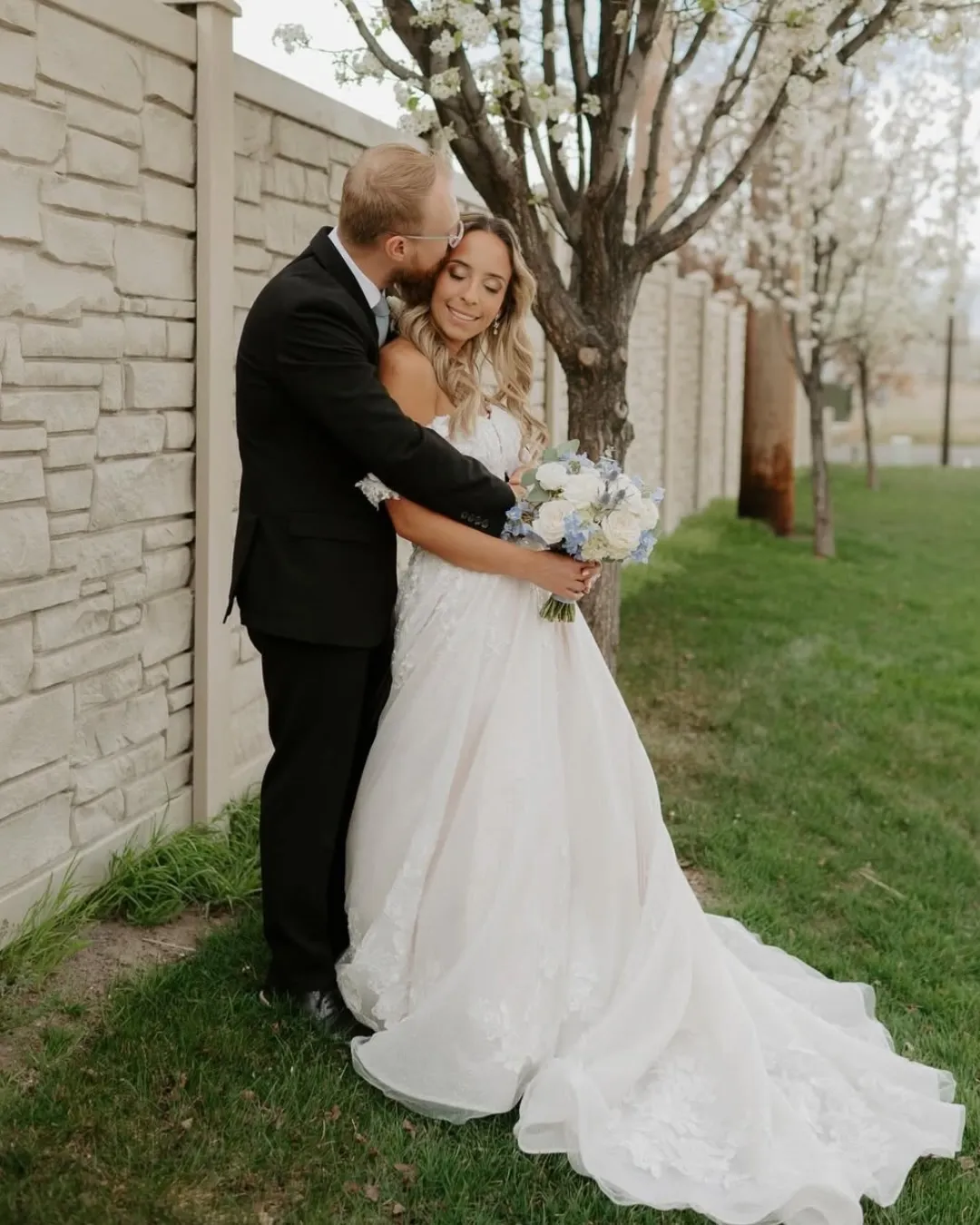 Willow Springs on Instagram